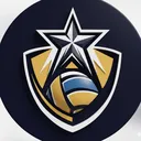 @sparksvolleyball_peru26