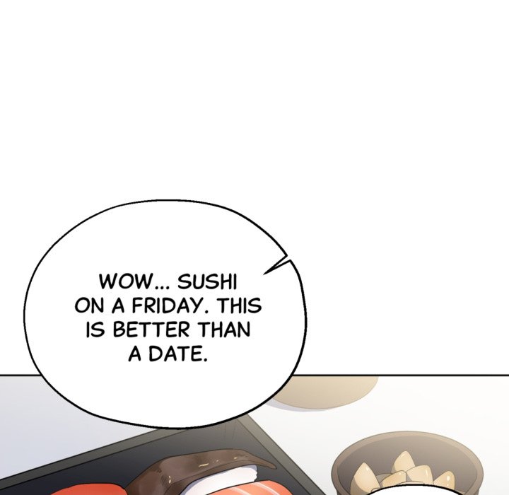 Easy to Read - episode 5 - 21
