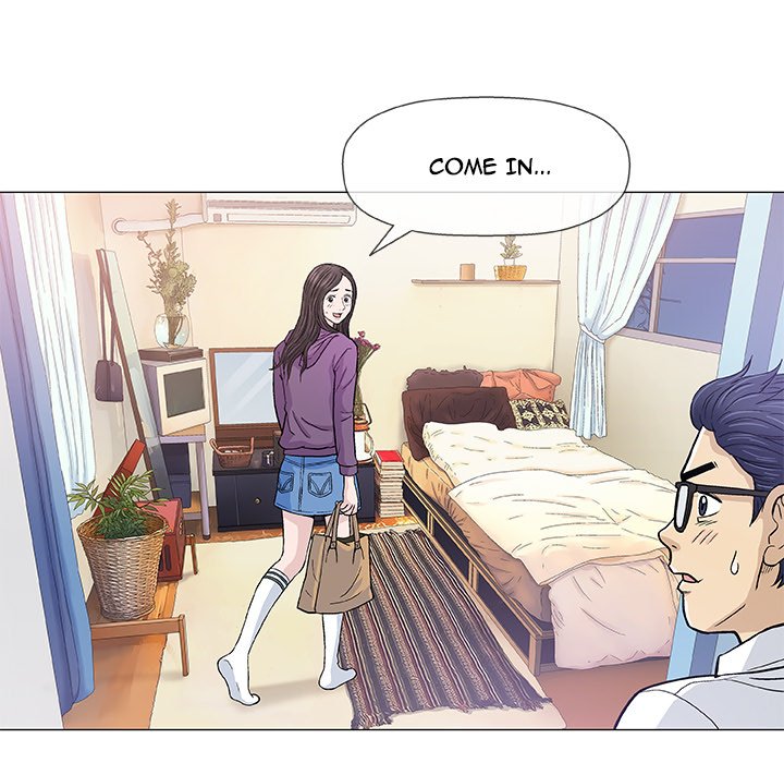 Give and Take - episode 13 - 60