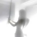 @ontology__