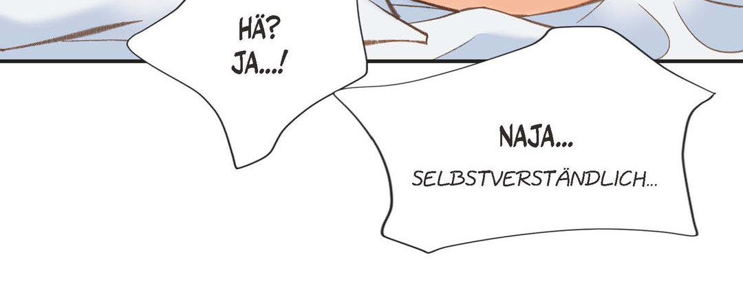 Kollision - episode 120 - 199