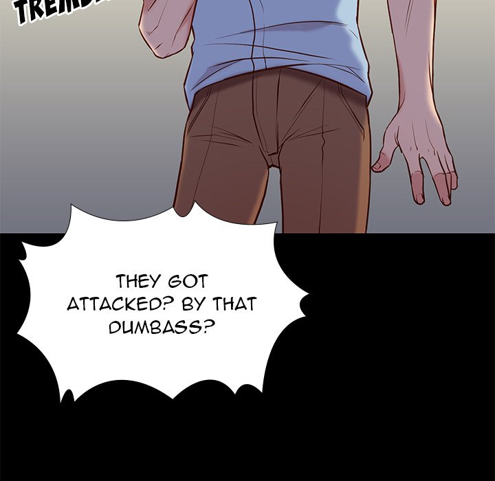 Reunion - episode 21 - 18