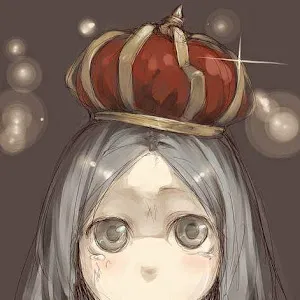 itoldanotherlie