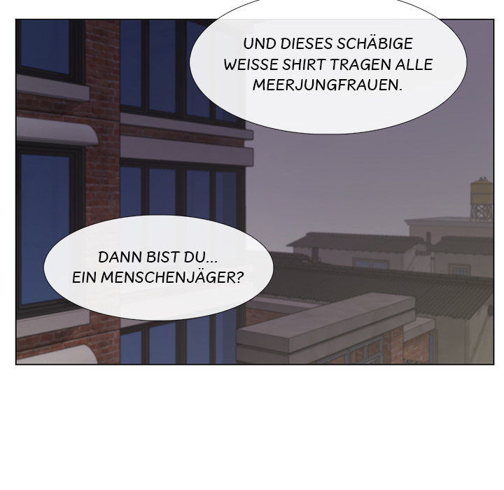 Aus den Tiefen des Meeres - episode 2 - 113