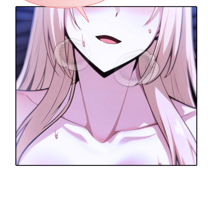 Drachenaura - episode 27 - 23