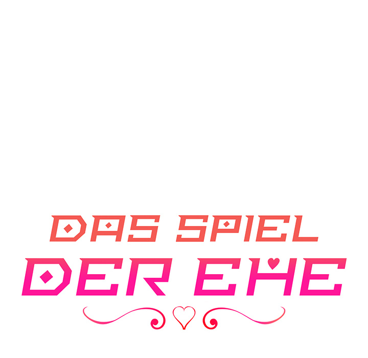 Das Spiel der Ehe - episode 31 - 11