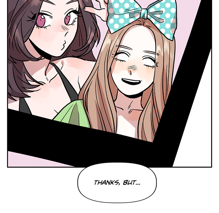 Bitter Sweetheart - episode 20 - 69