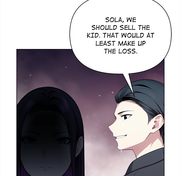 Beholden to You - episode 1 - 45