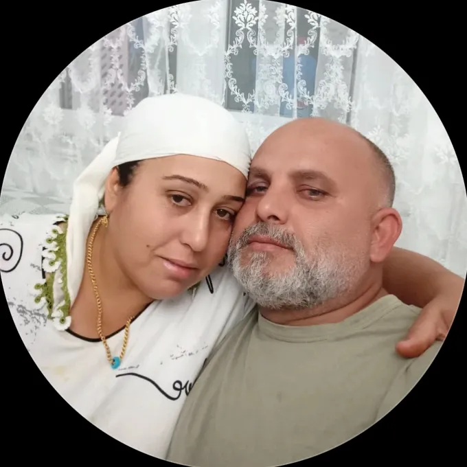 @sevimcokun32