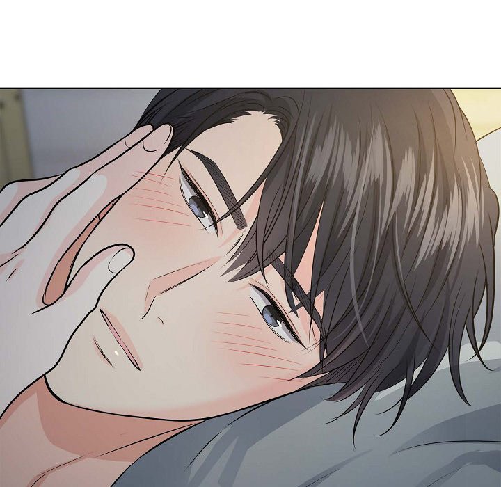 My K - episode 25 - 106
