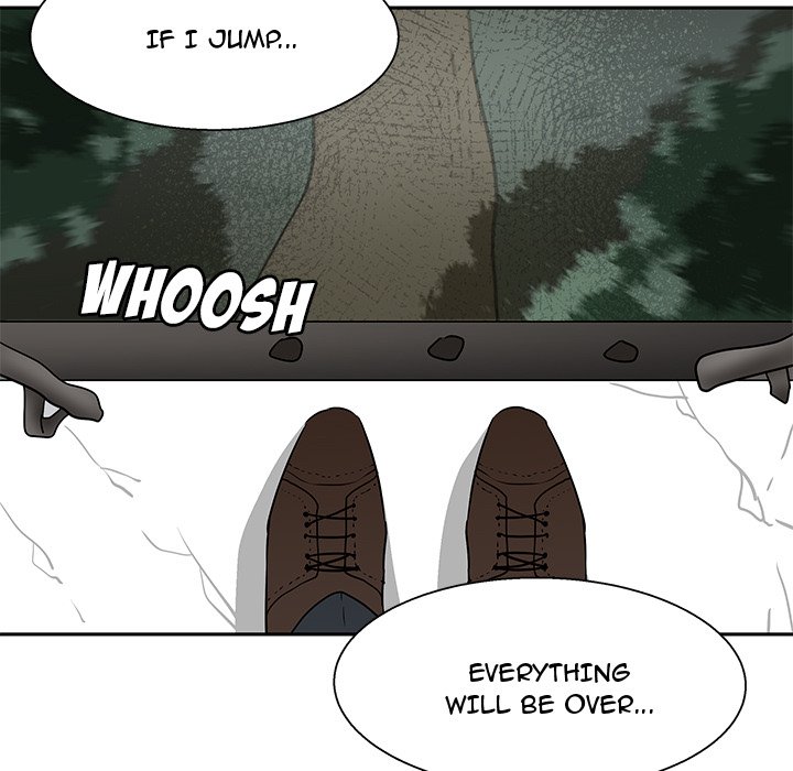 We Are (Murderers) - episode 1 - 8