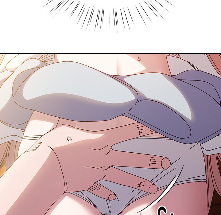 Boss! I'm Taking Your Girl! - UNCENSORED - episode 36 - 97