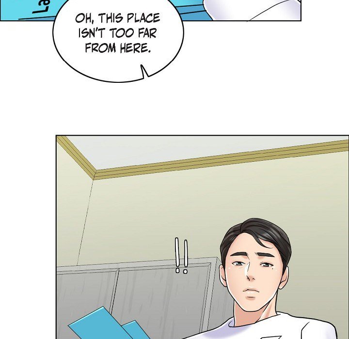 Wife for 1000 Days - episode 6 - 8