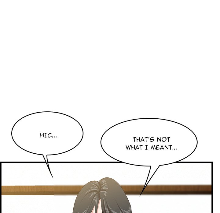 Something New - episode 39 - 14