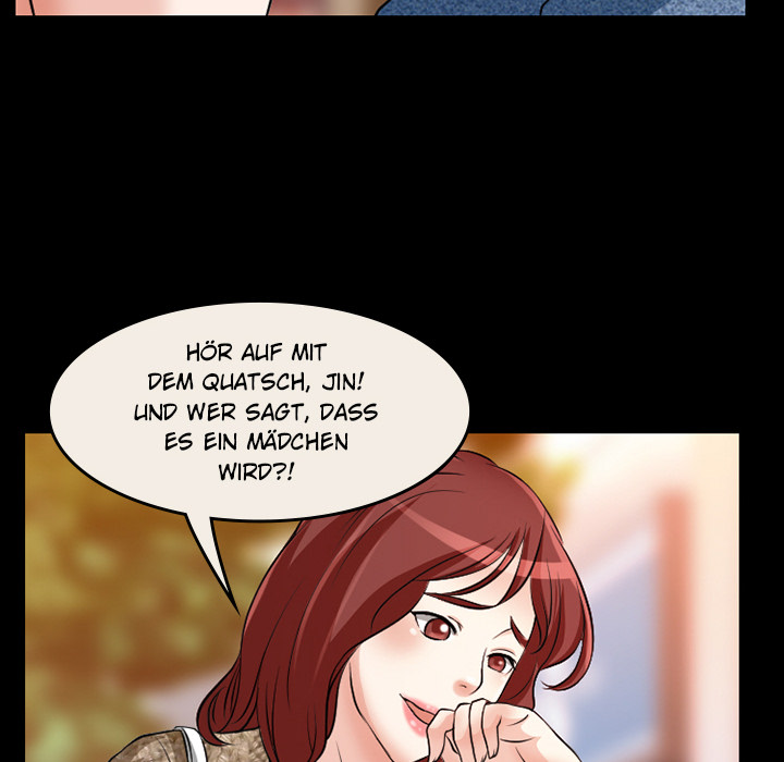 Silhouette - episode 13 - 21