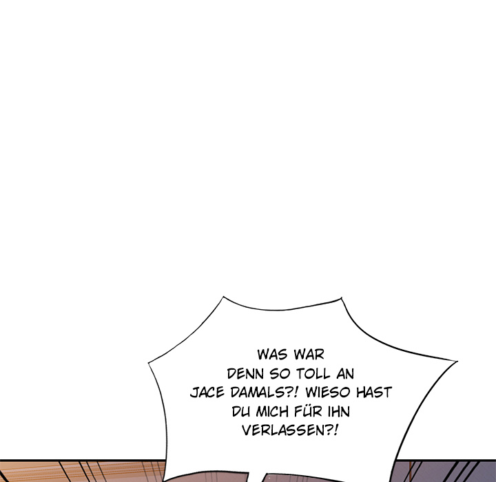 Käufliche Liebe - episode 16 - 27