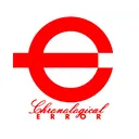 @chronologicalerror