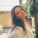 @offanamaria