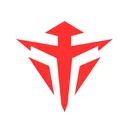 @thegenzstudio8348