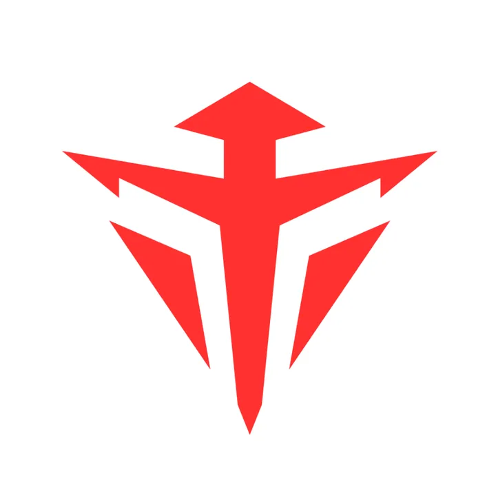 the.genzstudio8348
