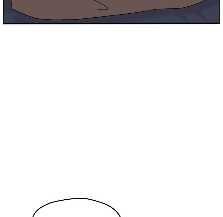 The Chill Couple - episode 70 - 27
