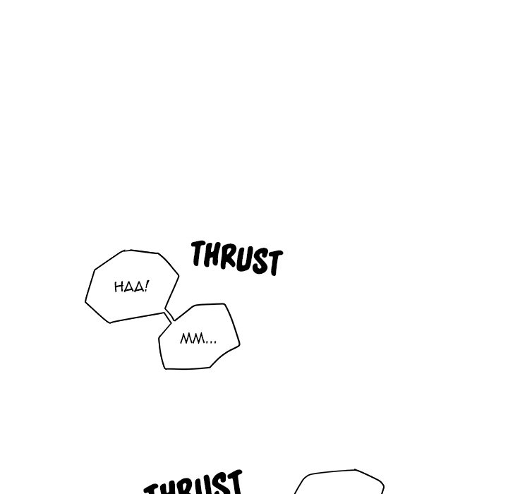 A Nonsense Relationship - episode 2 - 23