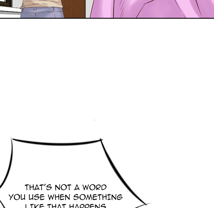 Find Me - episode 11 - 14