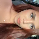 @anna.vmenezes