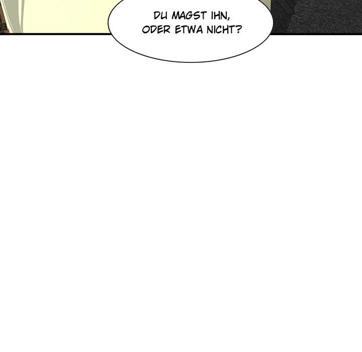 Der Manager - episode 51 - 89