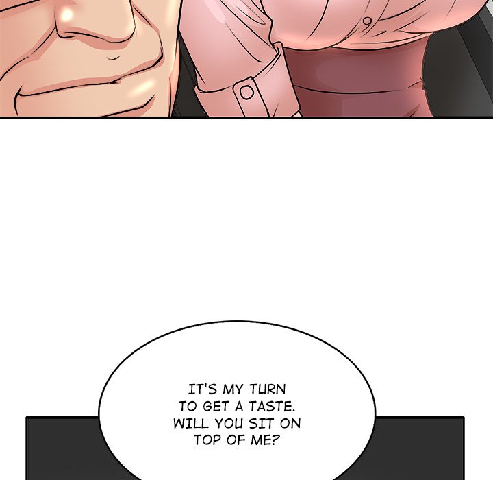 My Wife's Students - episode 2 - 20