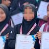 tengkuahmaddantengkuhass