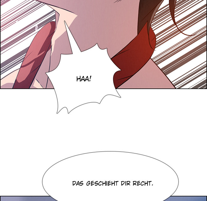 Regenschleier - episode 23 - 54