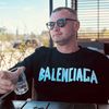 1989sergej