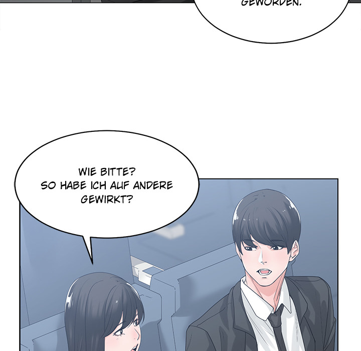Salamander - episode 9 - 44