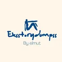 @eksstorydumpss
