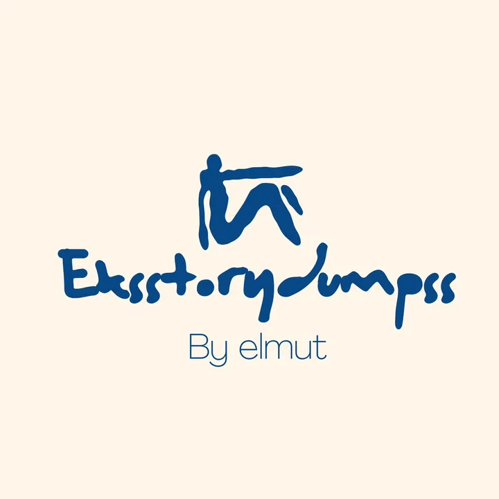 eksstorydumpss