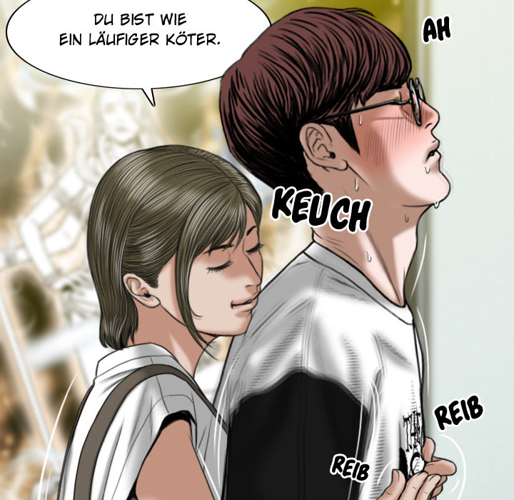 Sahnetörtchen - episode 17 - 181