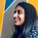 @aj_shiva