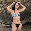 queenelle23