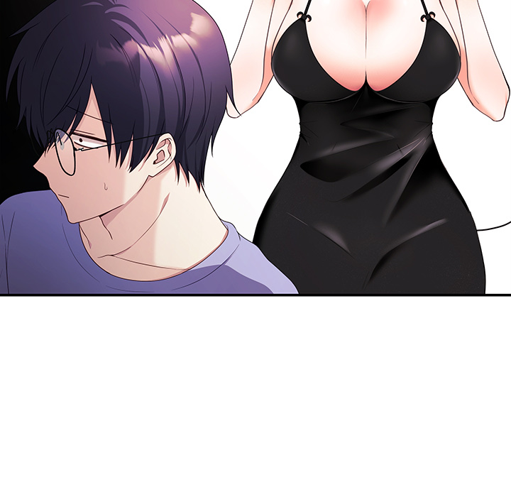 Meine Frau ist VTuber - episode 2 - 99