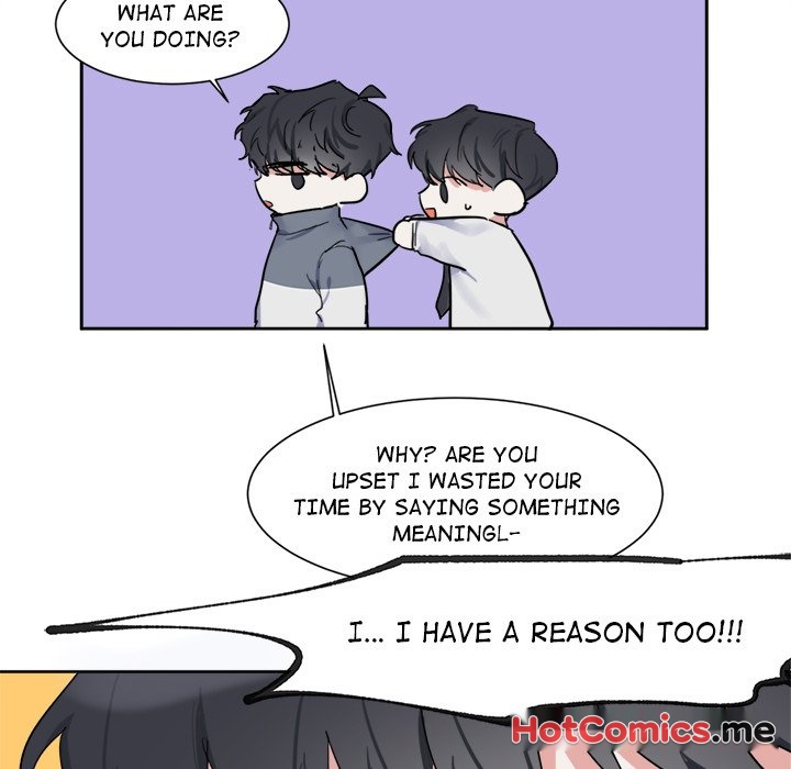 Unluckily Lucky - episode 6 - 6