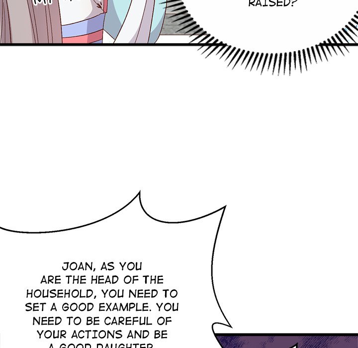 Four New Husbands - episode 35 - 129