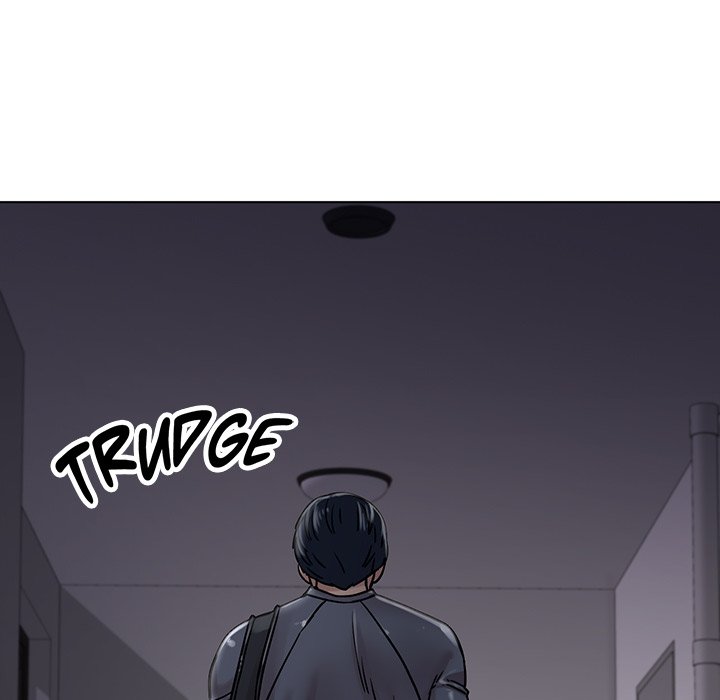 Ice Love - episode 13 - 152