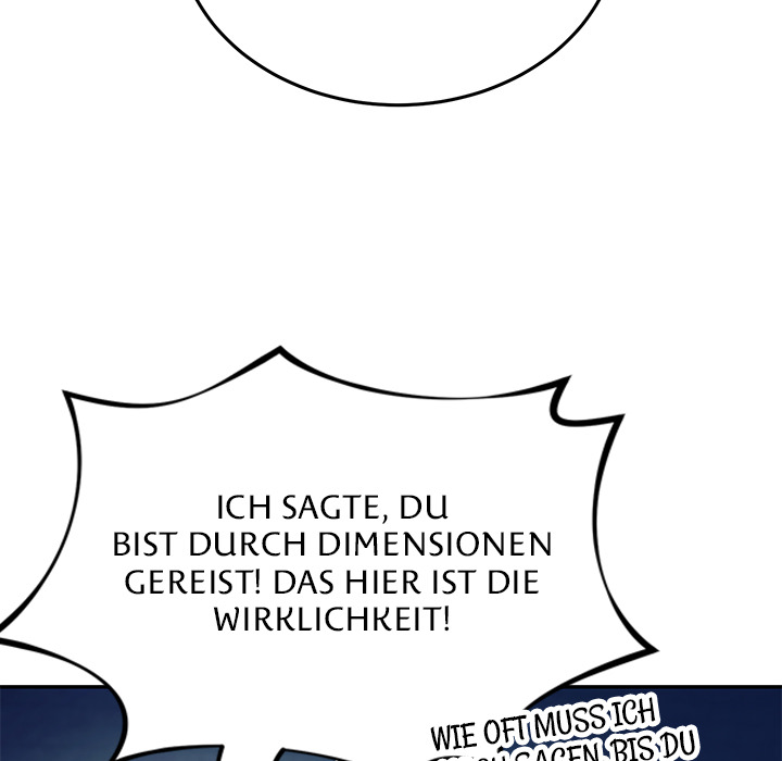 Max-Level Heldin - episode 7 - 154