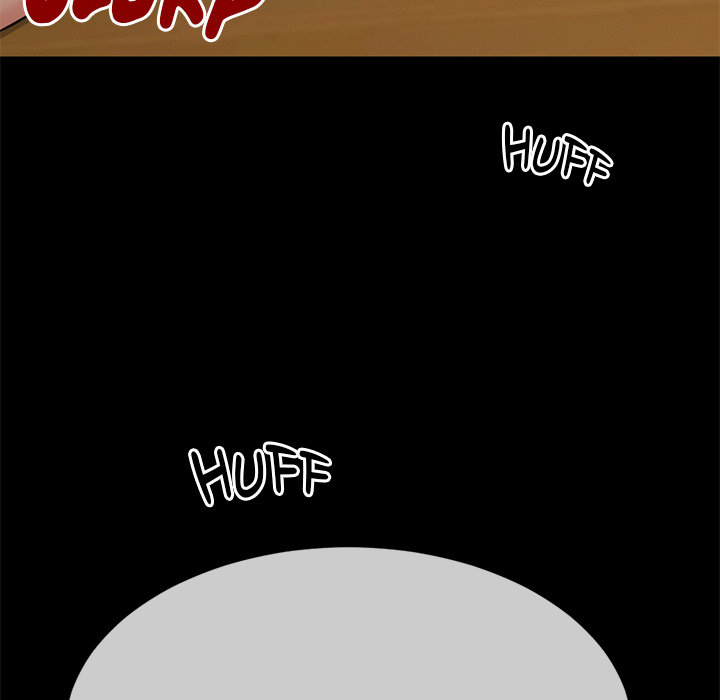 Family Again - UNCENSORED - episode 1 - 9