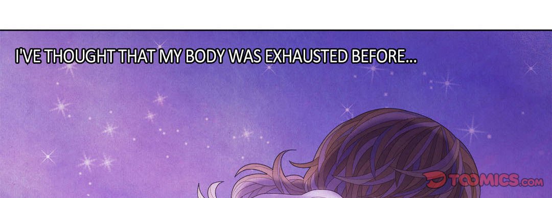Magic Soup - episode 18 - 110
