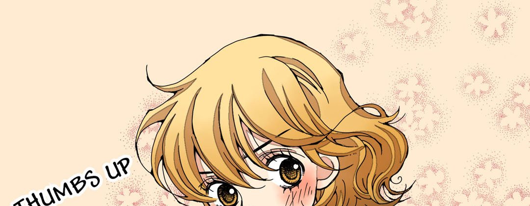Dokebi Café - episode 25 - 52