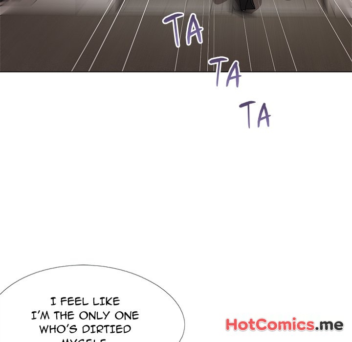Cosplay Girl - episode 19 - 85