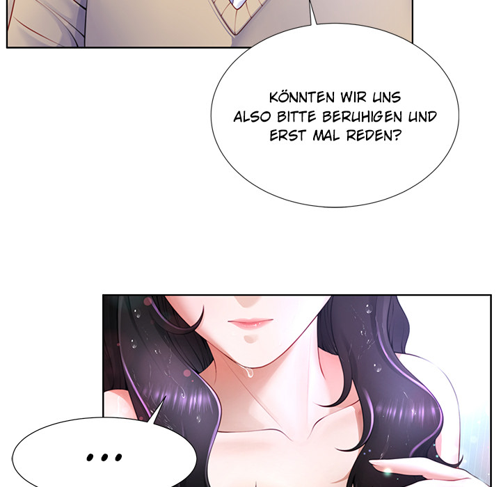 Ich will doch nur SIE! - episode 3 - 15
