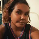 @sarah.barba08